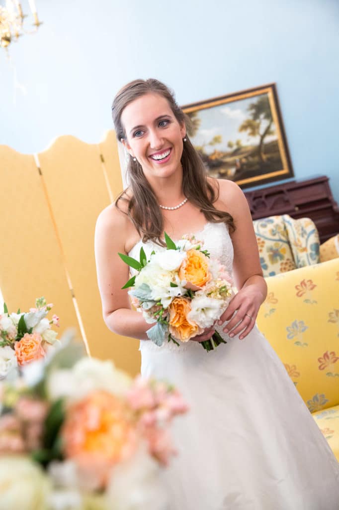 atlanta-wedding-glenn-memorial-chapel-east-lake-golf-club-wedding-photographer-denis-reggie-0664