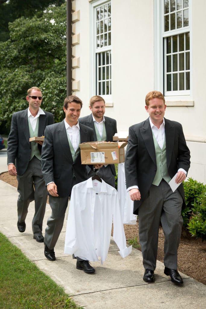 atlanta-wedding-glenn-memorial-chapel-east-lake-golf-club-wedding-photographer-denis-reggie-0682