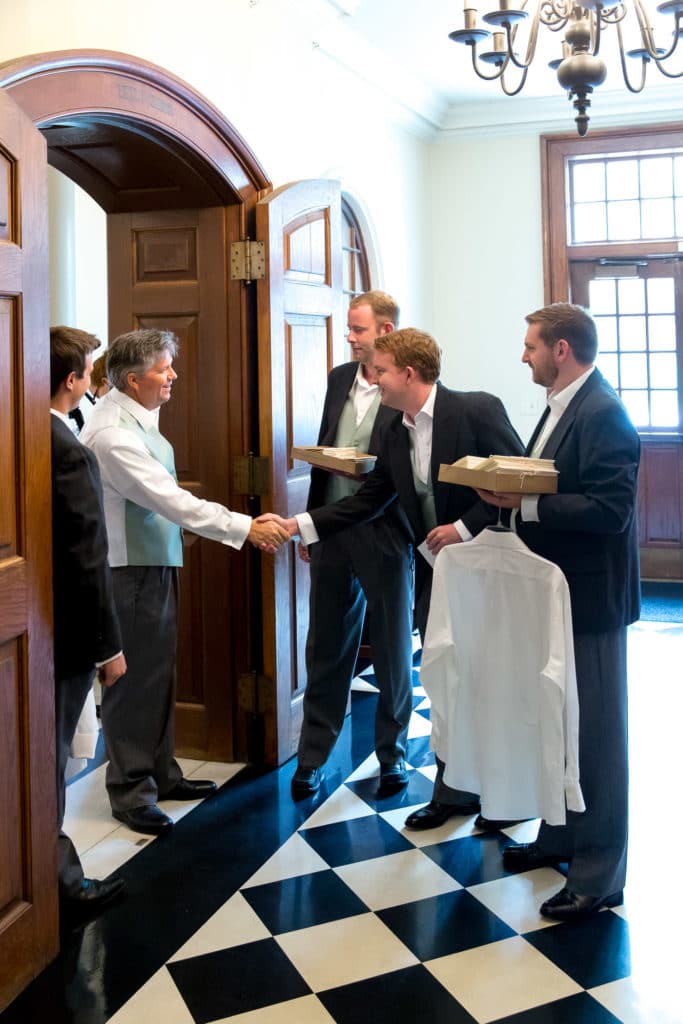 atlanta-wedding-glenn-memorial-chapel-east-lake-golf-club-wedding-photographer-denis-reggie-0698