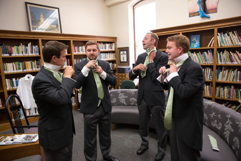 atlanta-wedding-glenn-memorial-chapel-east-lake-golf-club-wedding-photographer-denis-reggie-0728