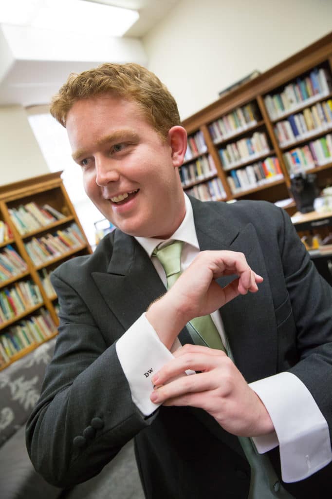 atlanta-wedding-glenn-memorial-chapel-east-lake-golf-club-wedding-photographer-denis-reggie-0751