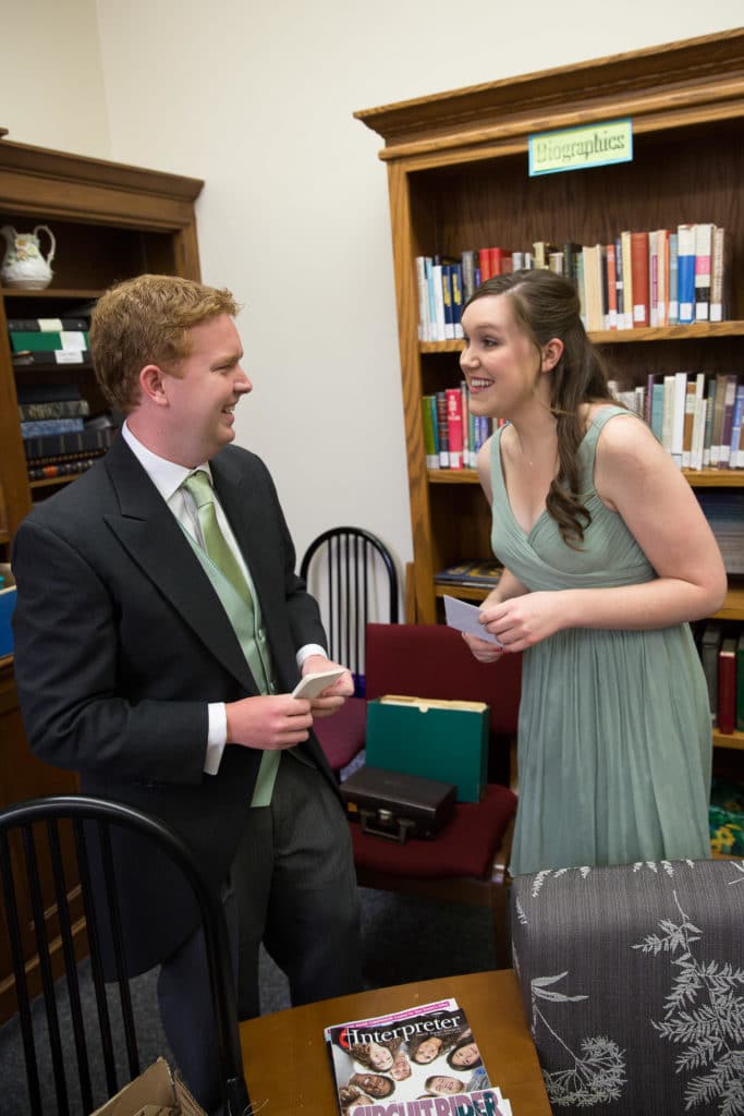 atlanta-wedding-glenn-memorial-chapel-east-lake-golf-club-wedding-photographer-denis-reggie-0778