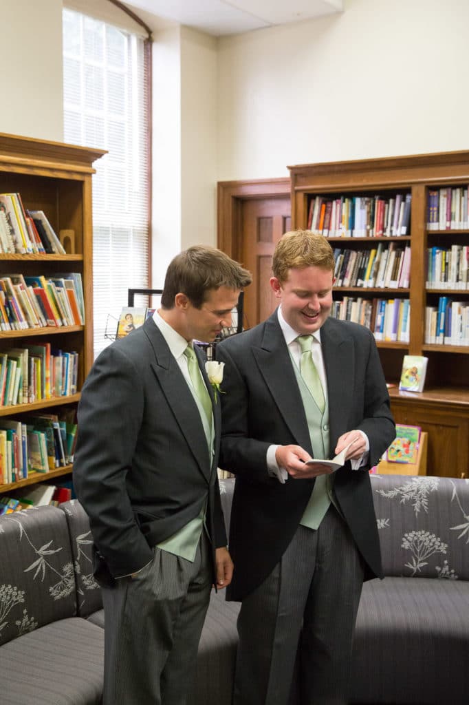 atlanta-wedding-glenn-memorial-chapel-east-lake-golf-club-wedding-photographer-denis-reggie-0786