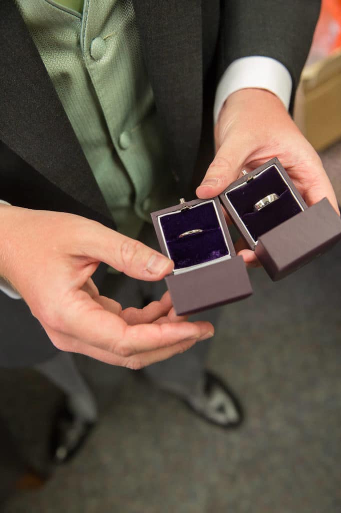 atlanta-wedding-glenn-memorial-chapel-east-lake-golf-club-wedding-photographer-denis-reggie-0824