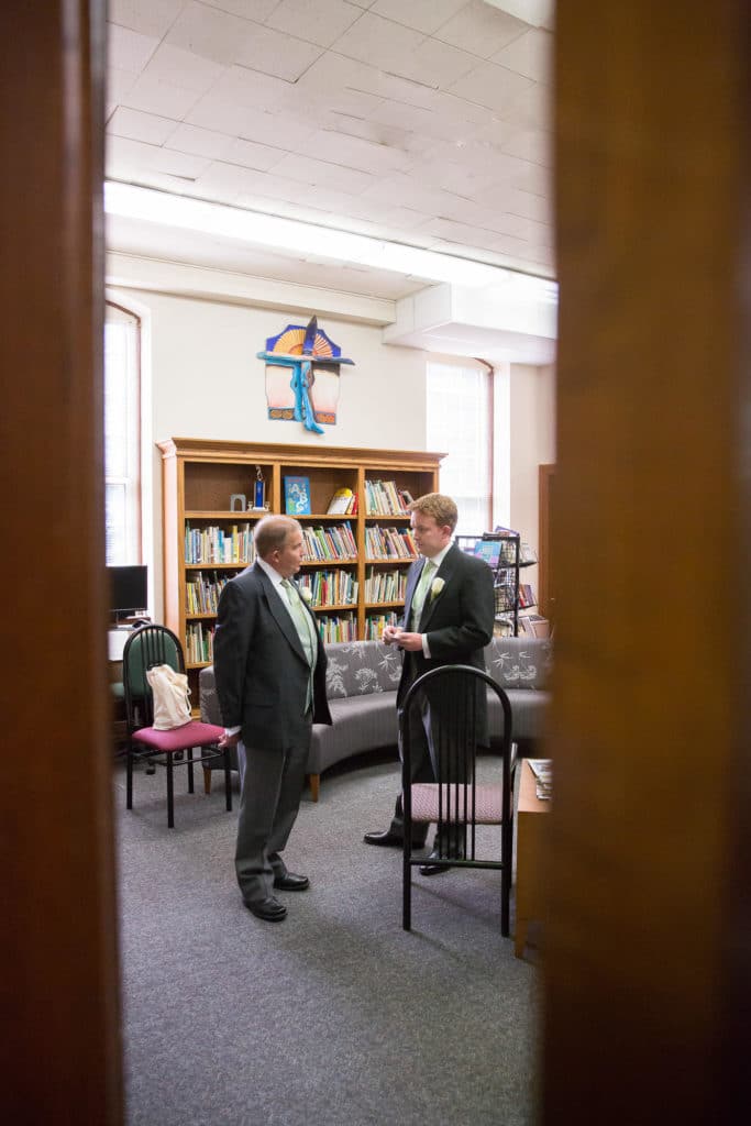 atlanta-wedding-glenn-memorial-chapel-east-lake-golf-club-wedding-photographer-denis-reggie-0833