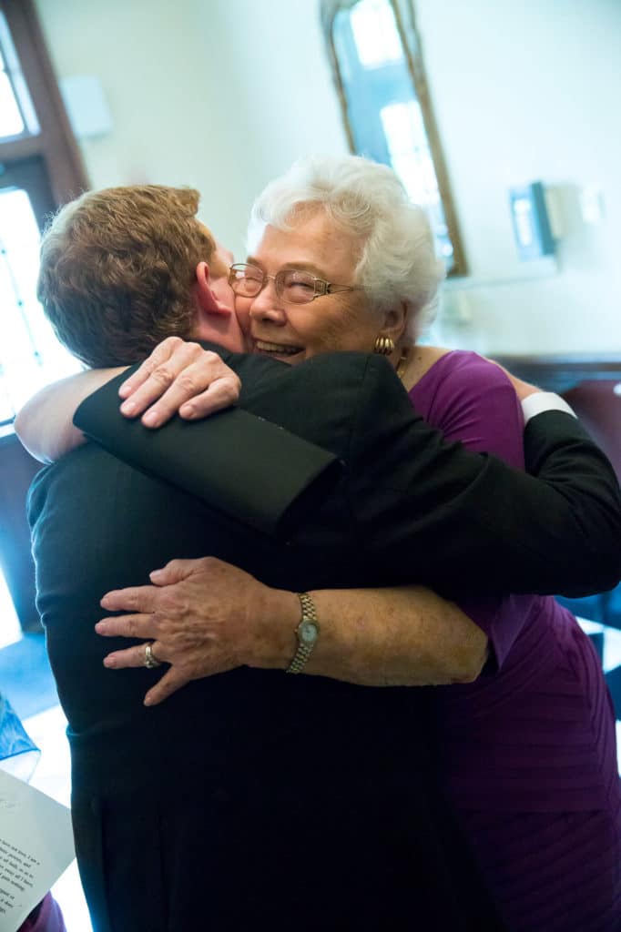 atlanta-wedding-glenn-memorial-chapel-east-lake-golf-club-wedding-photographer-denis-reggie-0854