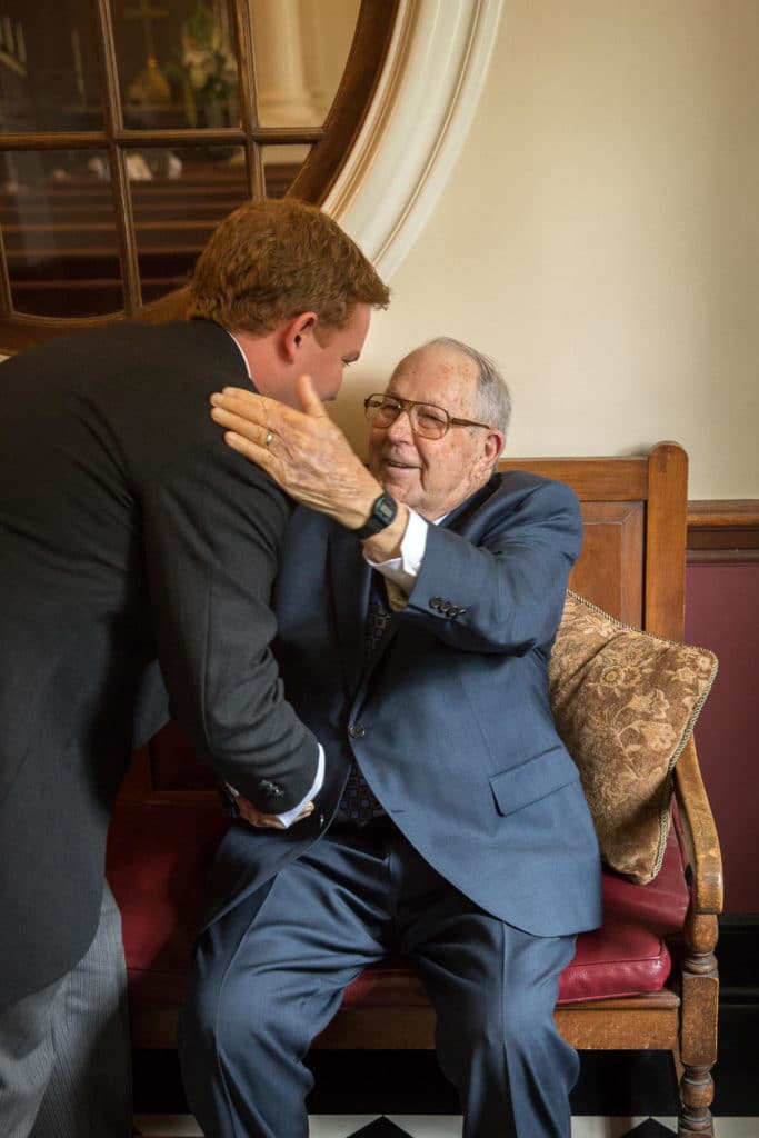 atlanta-wedding-glenn-memorial-chapel-east-lake-golf-club-wedding-photographer-denis-reggie-0856