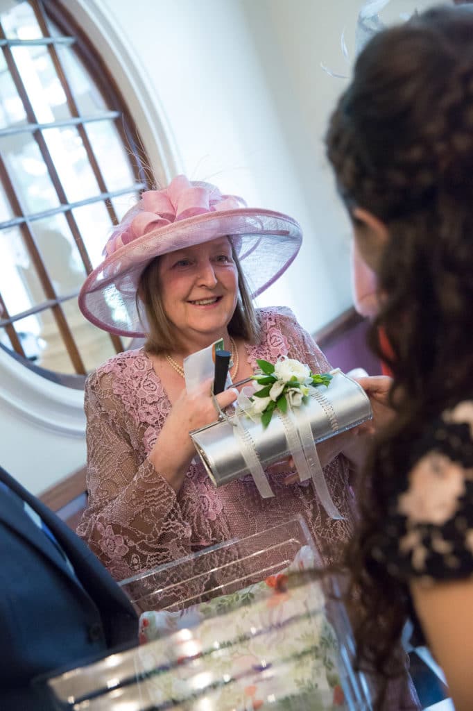 atlanta-wedding-glenn-memorial-chapel-east-lake-golf-club-wedding-photographer-denis-reggie-0873