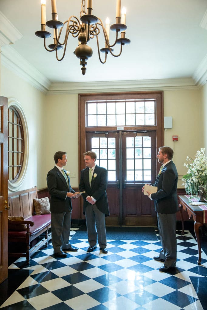 atlanta-wedding-glenn-memorial-chapel-east-lake-golf-club-wedding-photographer-denis-reggie-0902