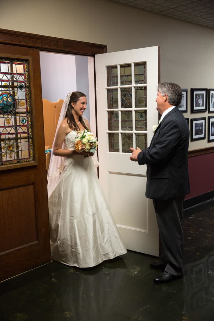 atlanta-wedding-glenn-memorial-chapel-east-lake-golf-club-wedding-photographer-denis-reggie-0935