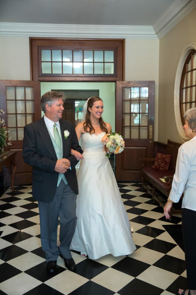 atlanta-wedding-glenn-memorial-chapel-east-lake-golf-club-wedding-photographer-denis-reggie-0950