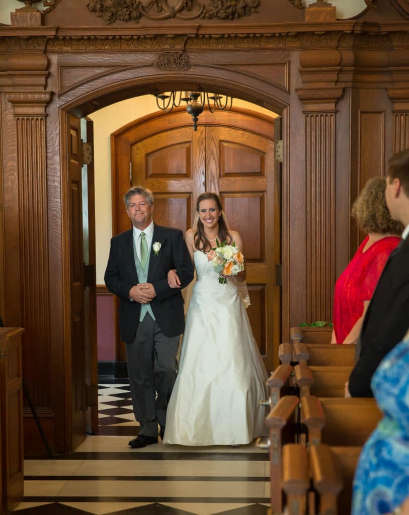 atlanta-wedding-glenn-memorial-chapel-east-lake-golf-club-wedding-photographer-denis-reggie-0951