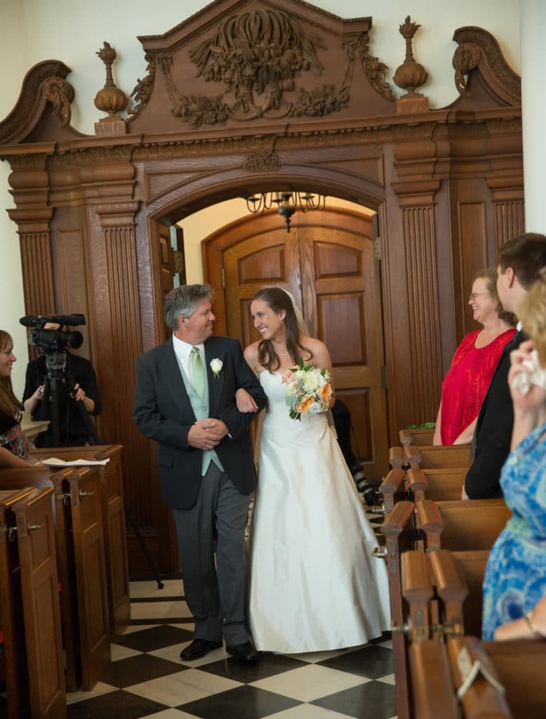 atlanta-wedding-glenn-memorial-chapel-east-lake-golf-club-wedding-photographer-denis-reggie-0955