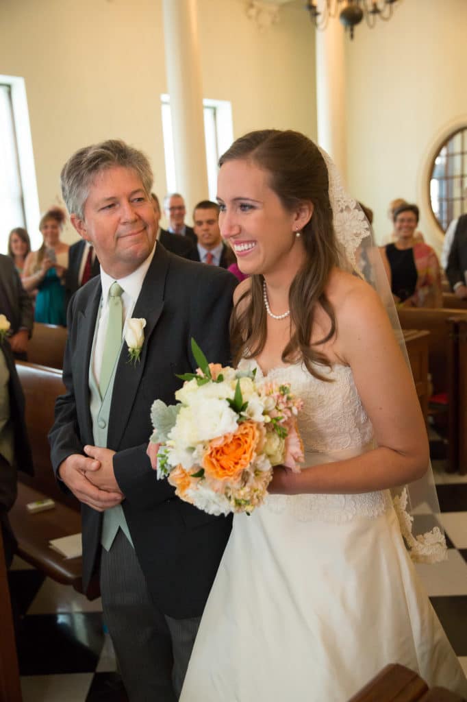 atlanta-wedding-glenn-memorial-chapel-east-lake-golf-club-wedding-photographer-denis-reggie-0960