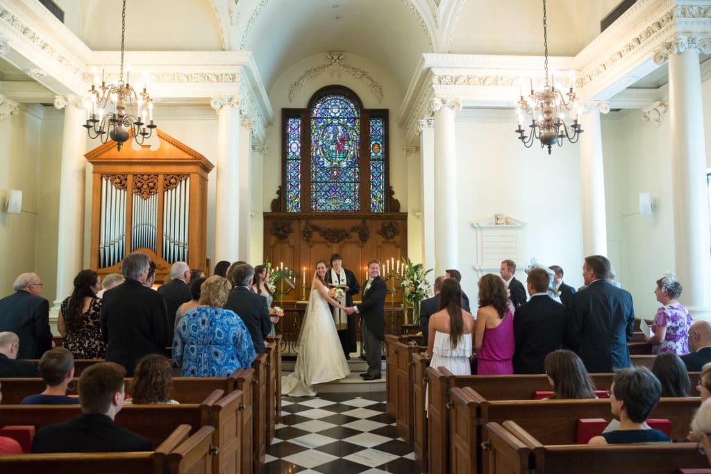 atlanta-wedding-glenn-memorial-chapel-east-lake-golf-club-wedding-photographer-denis-reggie-0975