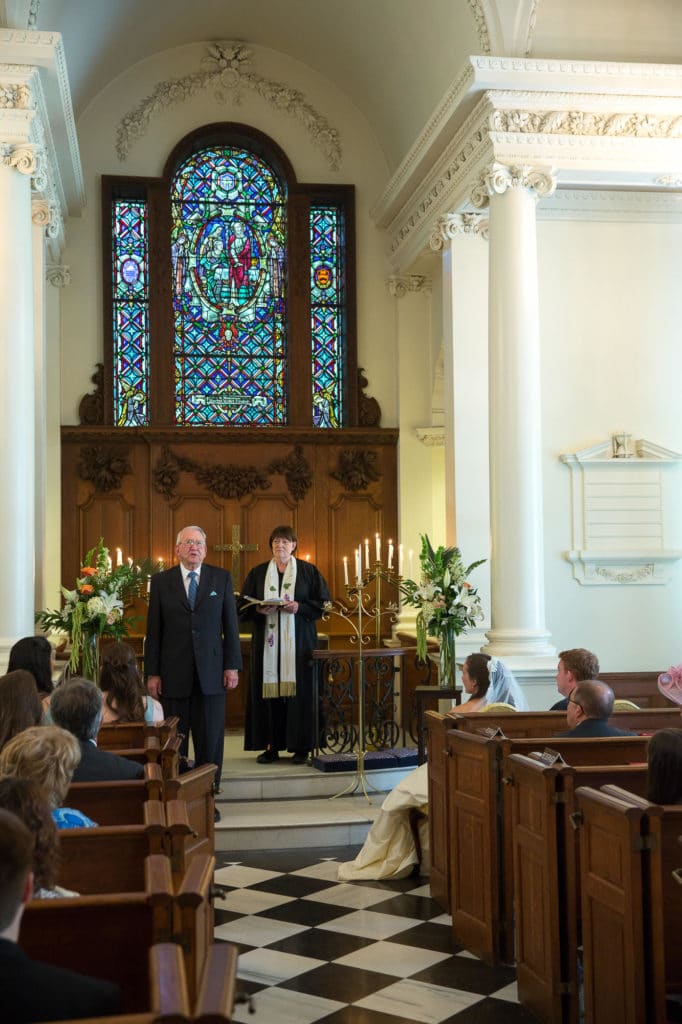 atlanta-wedding-glenn-memorial-chapel-east-lake-golf-club-wedding-photographer-denis-reggie-0985