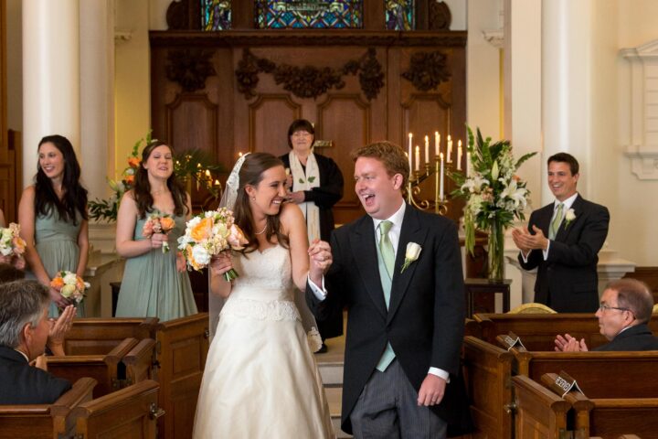 atlanta-wedding-glenn-memorial-chapel-east-lake-golf-club-wedding-photographer-denis-reggie-1-1088-1