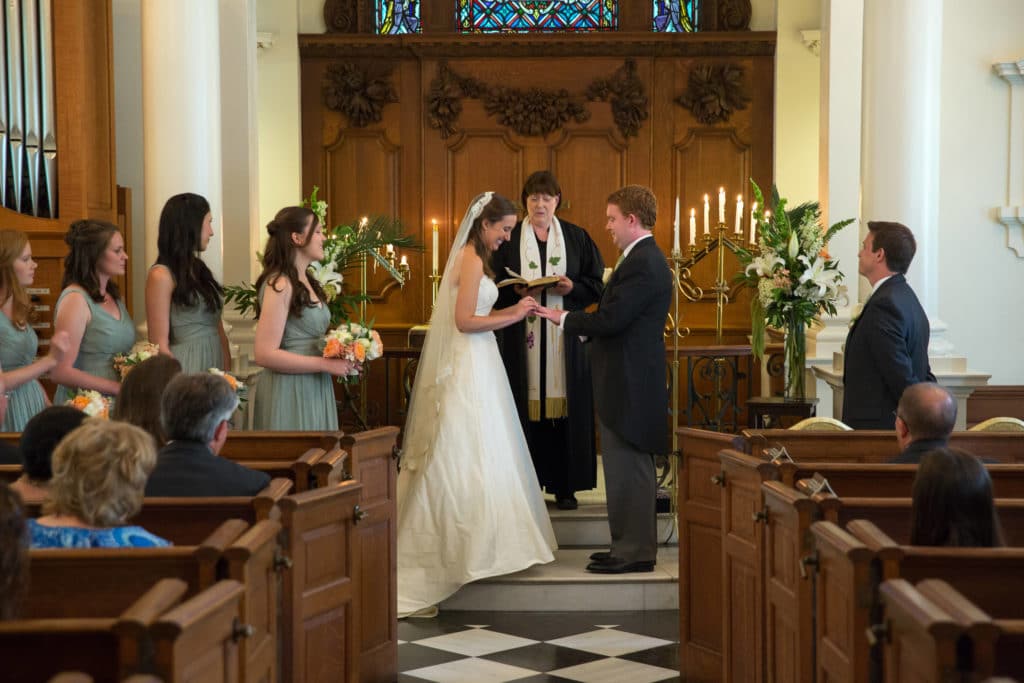 atlanta-wedding-glenn-memorial-chapel-east-lake-golf-club-wedding-photographer-denis-reggie-1031