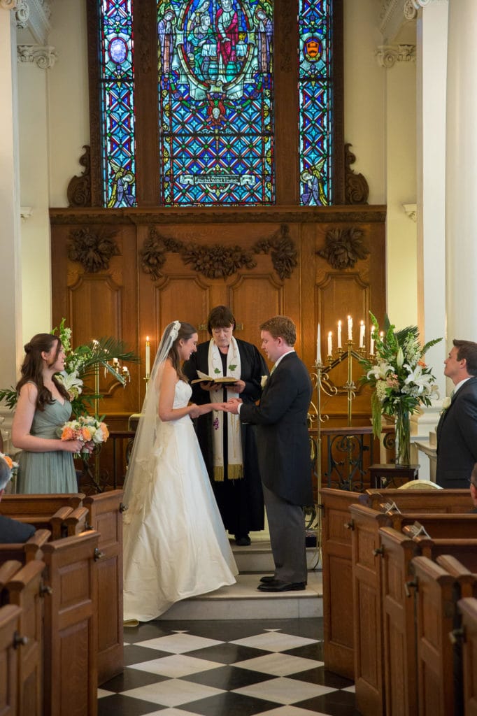 atlanta-wedding-glenn-memorial-chapel-east-lake-golf-club-wedding-photographer-denis-reggie-1038