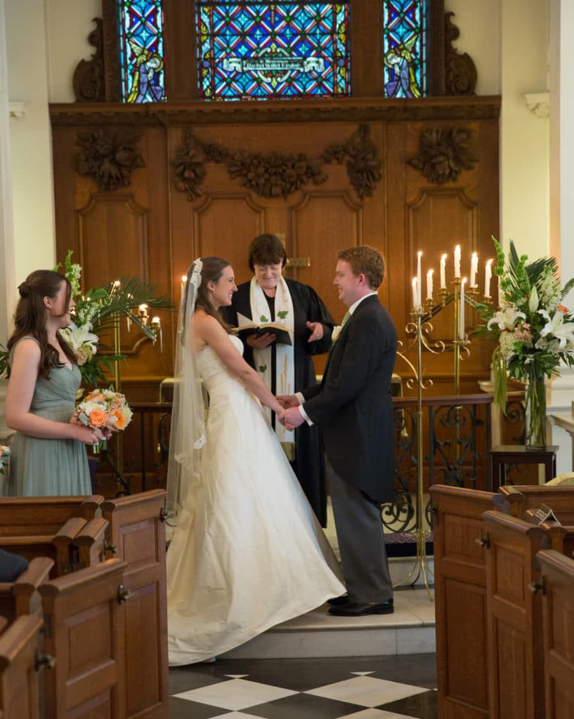 atlanta-wedding-glenn-memorial-chapel-east-lake-golf-club-wedding-photographer-denis-reggie-1057