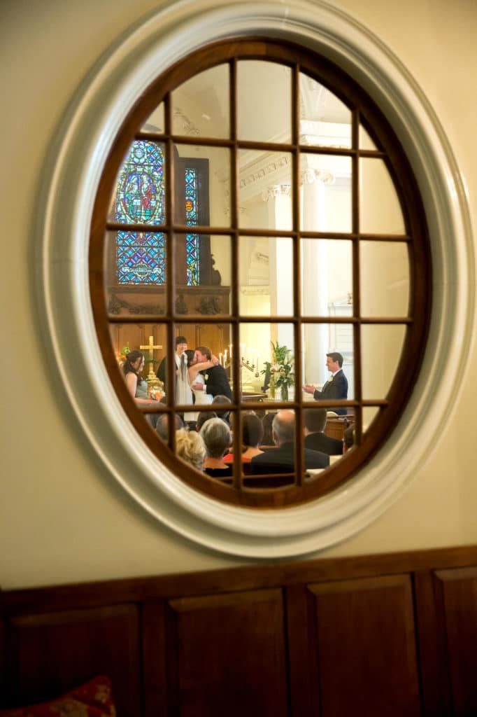 atlanta-wedding-glenn-memorial-chapel-east-lake-golf-club-wedding-photographer-denis-reggie-1067