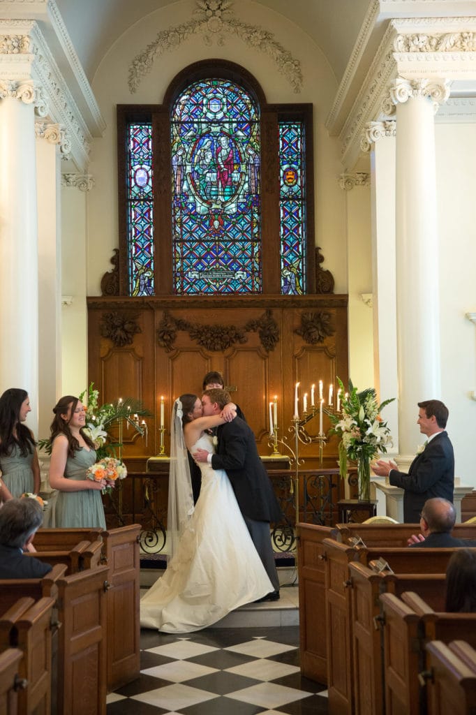 atlanta-wedding-glenn-memorial-chapel-east-lake-golf-club-wedding-photographer-denis-reggie-1072