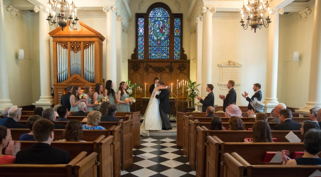 atlanta-wedding-glenn-memorial-chapel-east-lake-golf-club-wedding-photographer-denis-reggie-1078