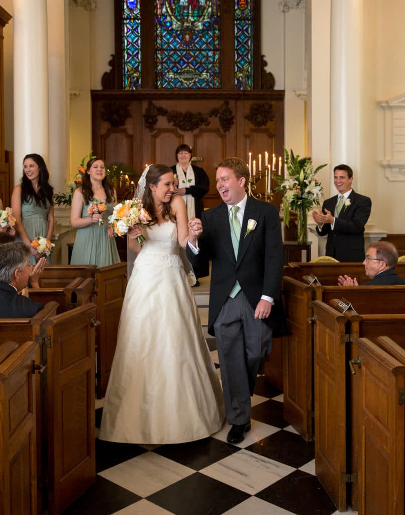 atlanta-wedding-glenn-memorial-chapel-east-lake-golf-club-wedding-photographer-denis-reggie-1088