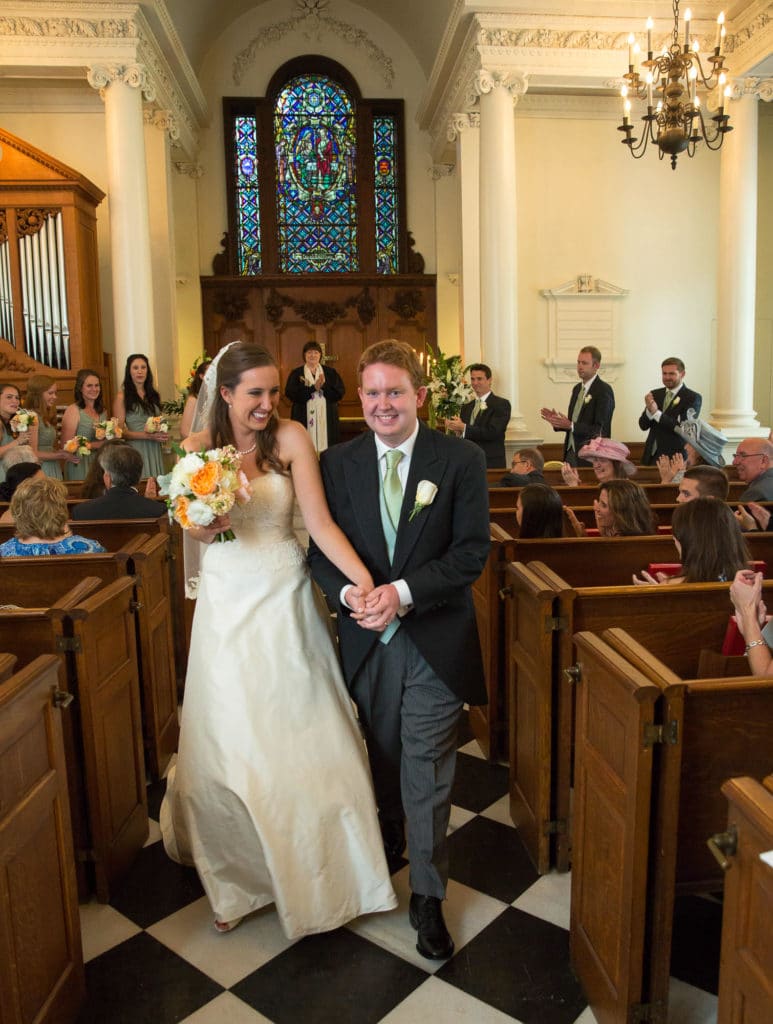 atlanta-wedding-glenn-memorial-chapel-east-lake-golf-club-wedding-photographer-denis-reggie-1090