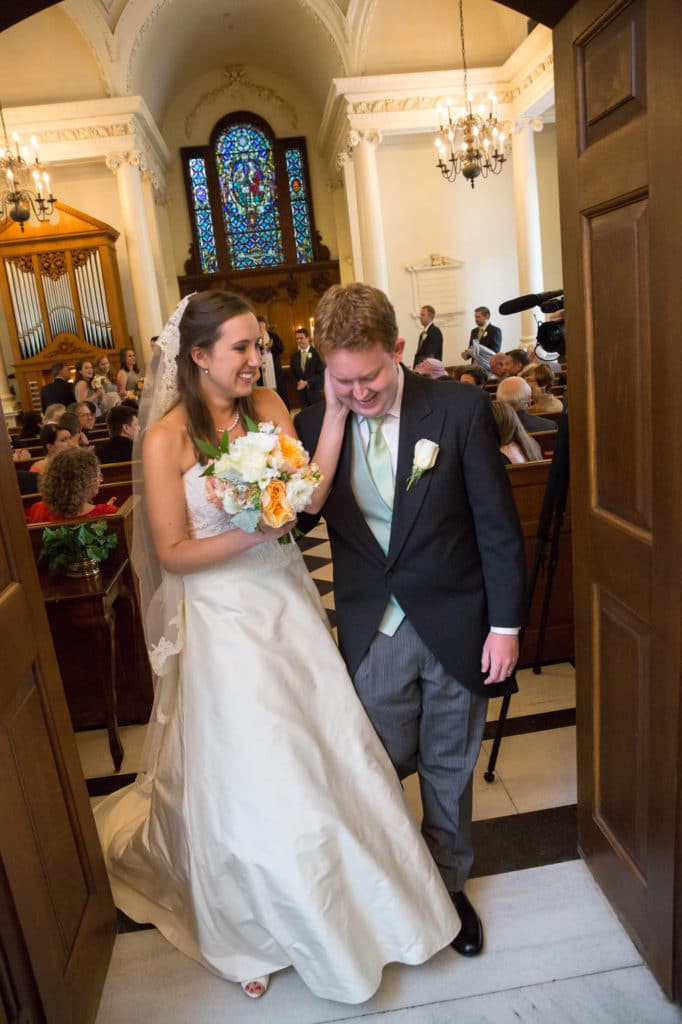 atlanta-wedding-glenn-memorial-chapel-east-lake-golf-club-wedding-photographer-denis-reggie-1093