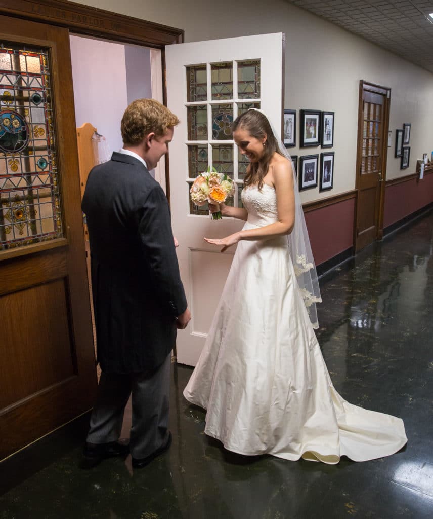 atlanta-wedding-glenn-memorial-chapel-east-lake-golf-club-wedding-photographer-denis-reggie-1108