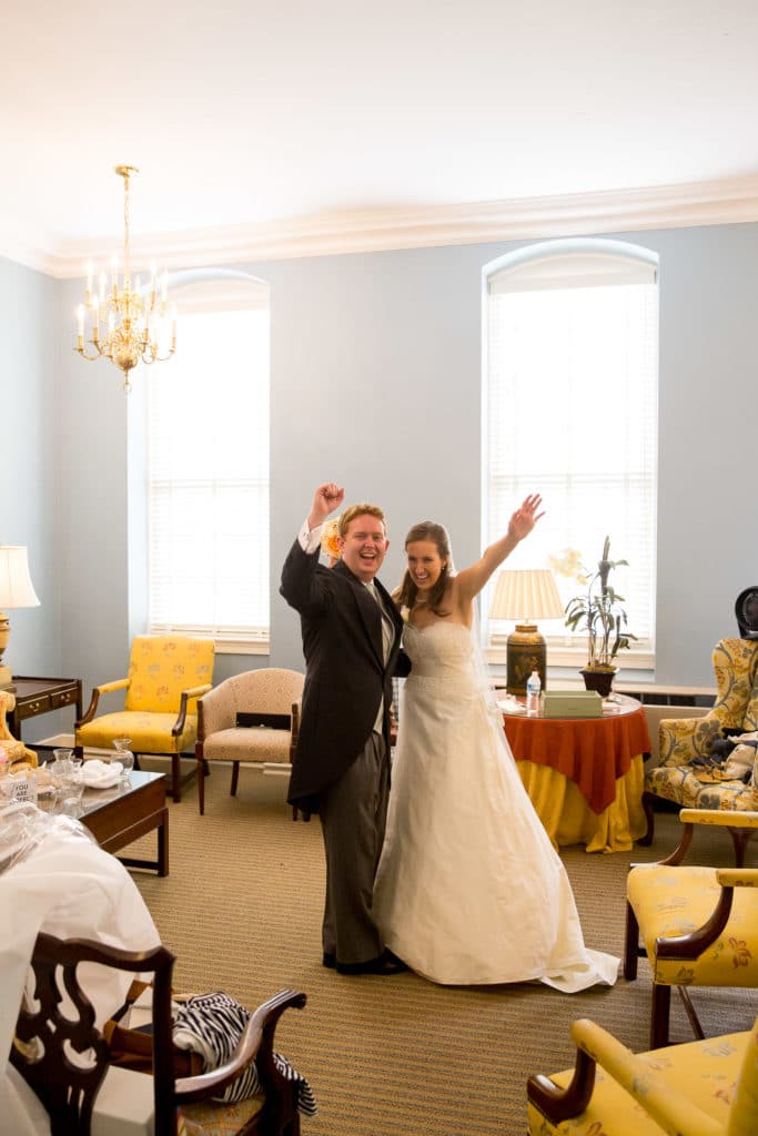 atlanta-wedding-glenn-memorial-chapel-east-lake-golf-club-wedding-photographer-denis-reggie-1116