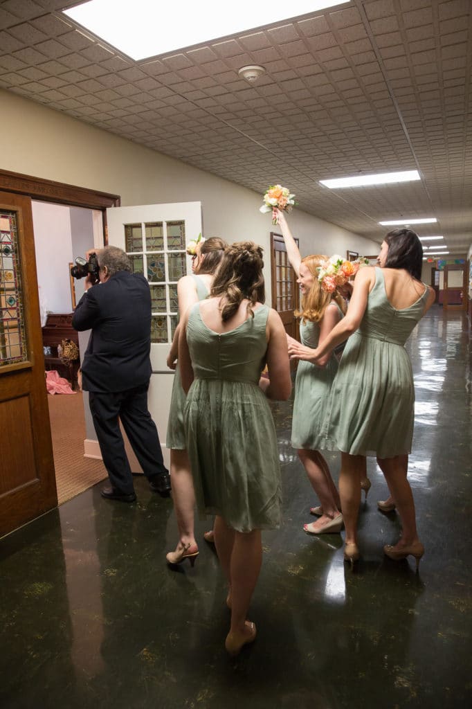 atlanta-wedding-glenn-memorial-chapel-east-lake-golf-club-wedding-photographer-denis-reggie-1120