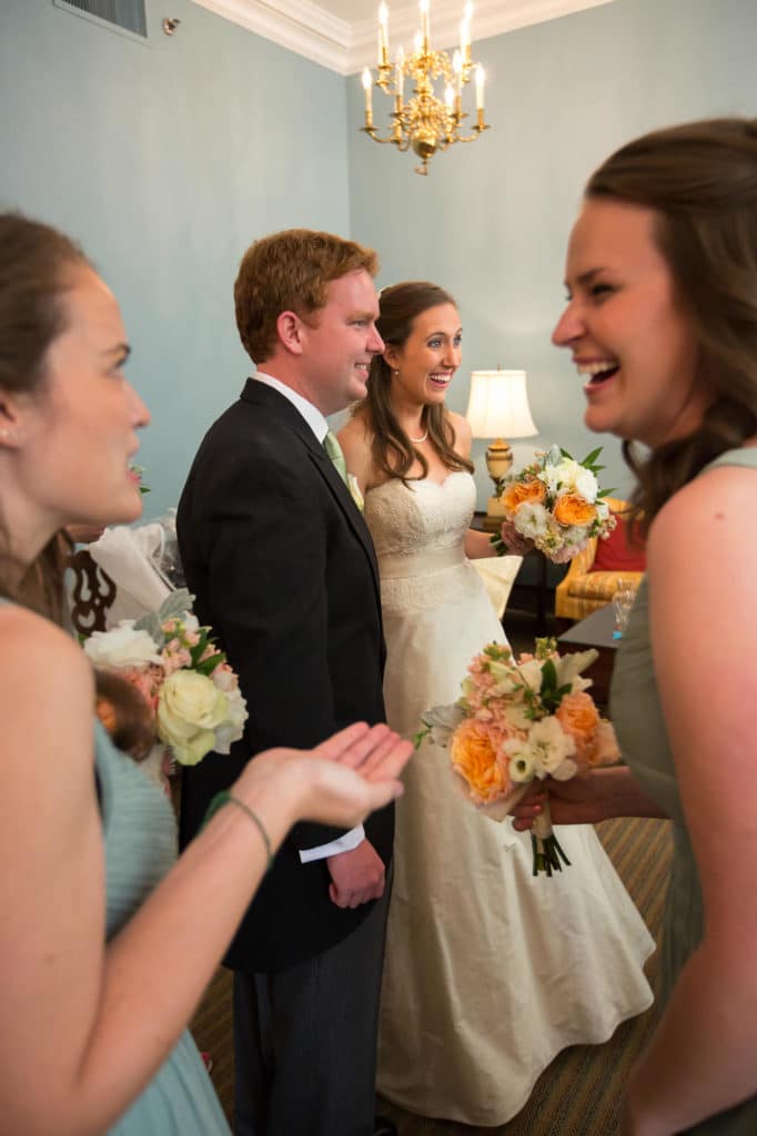 atlanta-wedding-glenn-memorial-chapel-east-lake-golf-club-wedding-photographer-denis-reggie-1121