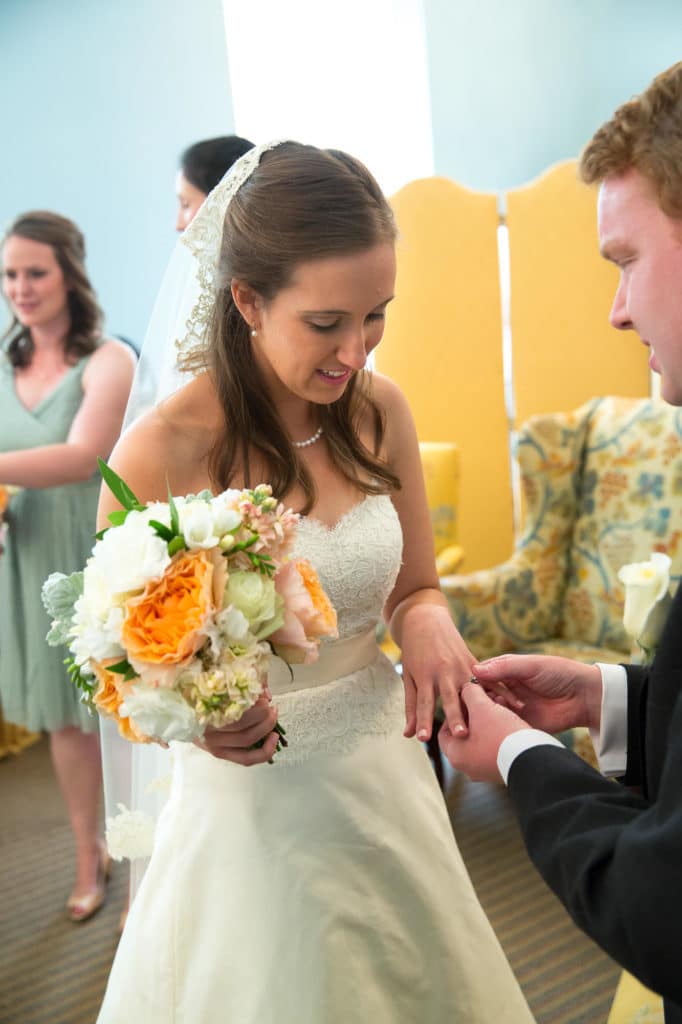 atlanta-wedding-glenn-memorial-chapel-east-lake-golf-club-wedding-photographer-denis-reggie-1141