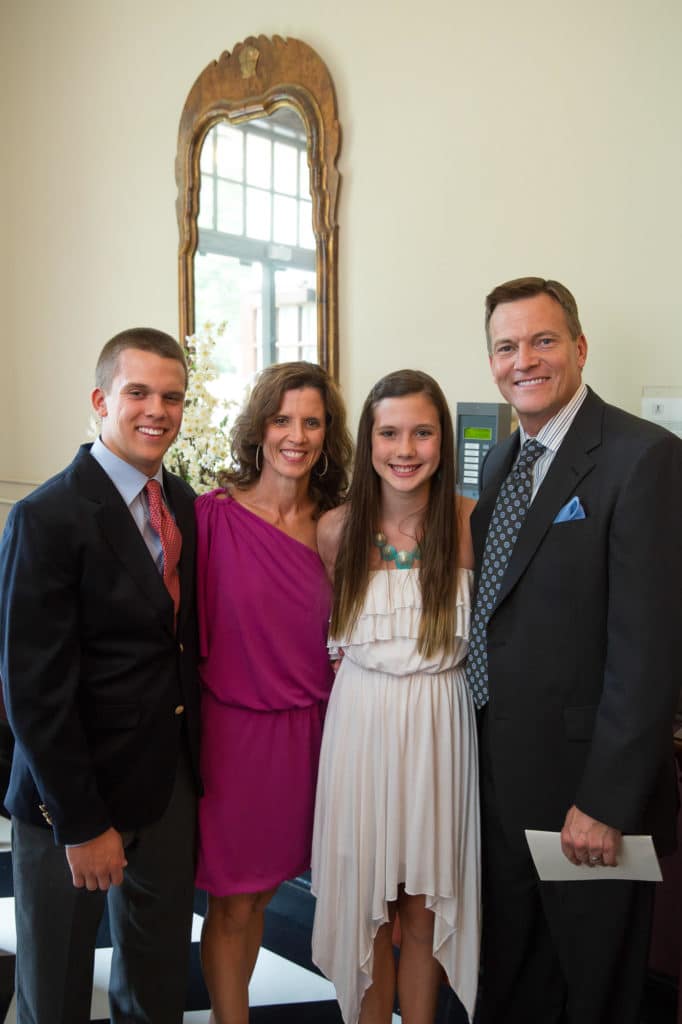 atlanta-wedding-glenn-memorial-chapel-east-lake-golf-club-wedding-photographer-denis-reggie-1154