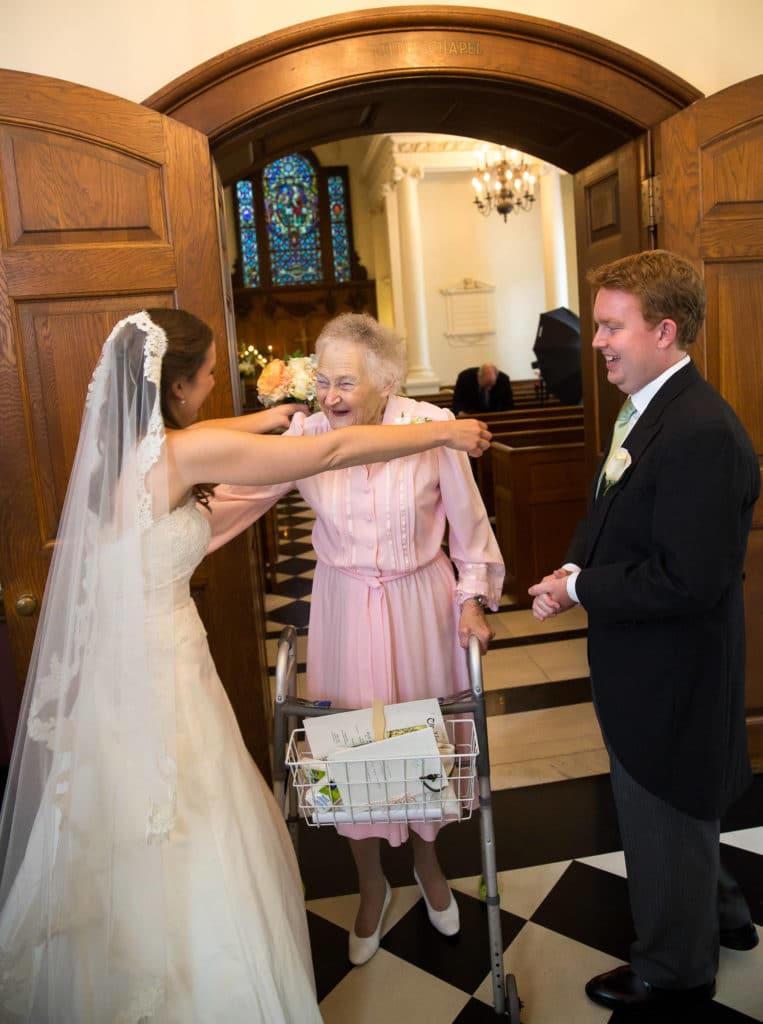 atlanta-wedding-glenn-memorial-chapel-east-lake-golf-club-wedding-photographer-denis-reggie-1177