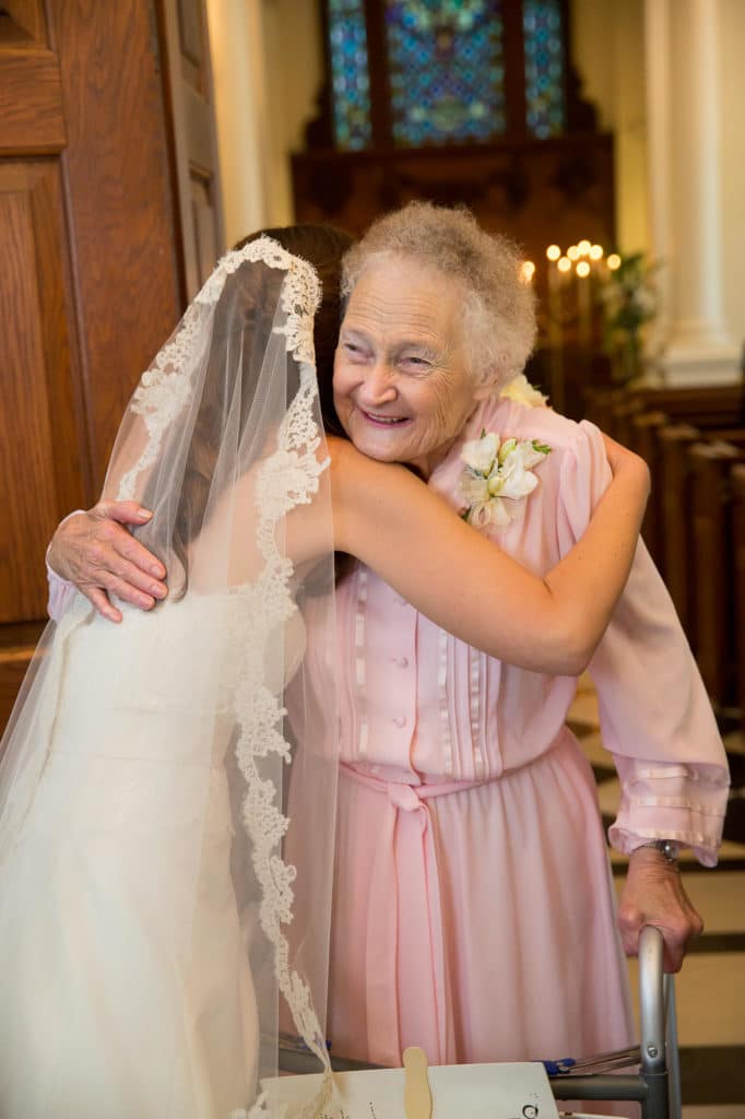 atlanta-wedding-glenn-memorial-chapel-east-lake-golf-club-wedding-photographer-denis-reggie-1178