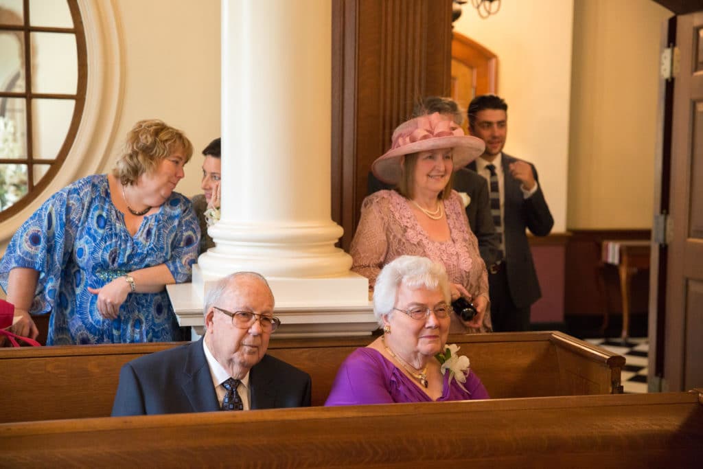 atlanta-wedding-glenn-memorial-chapel-east-lake-golf-club-wedding-photographer-denis-reggie-1179