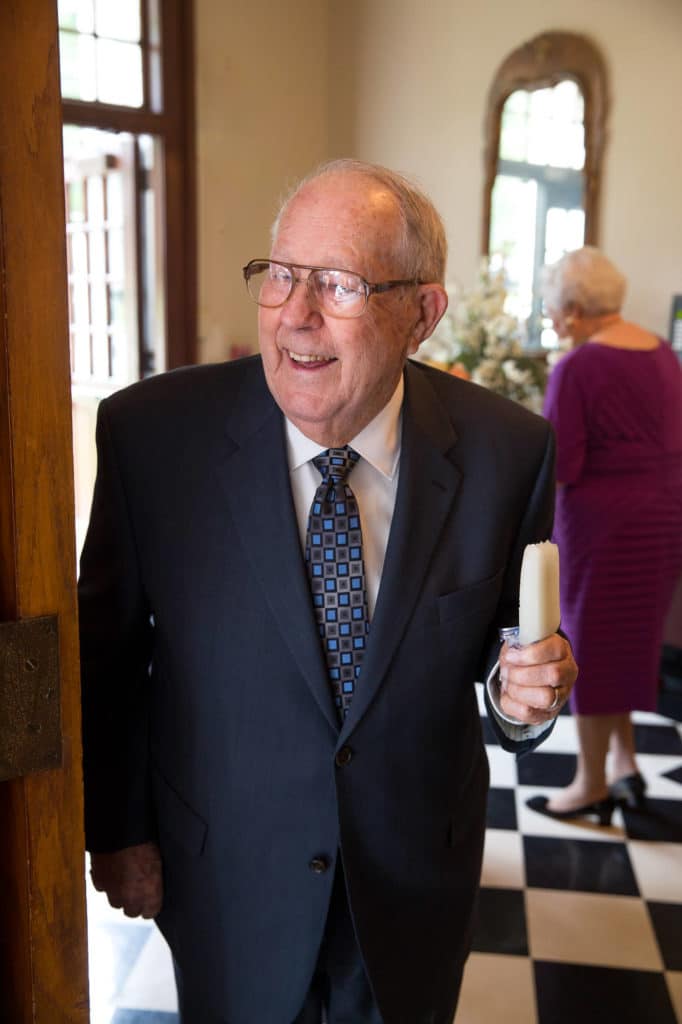 atlanta-wedding-glenn-memorial-chapel-east-lake-golf-club-wedding-photographer-denis-reggie-1225