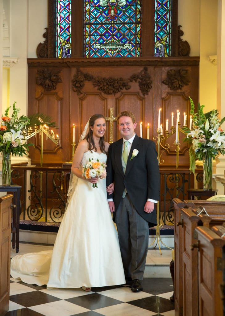 atlanta-wedding-glenn-memorial-chapel-east-lake-golf-club-wedding-photographer-denis-reggie-1232