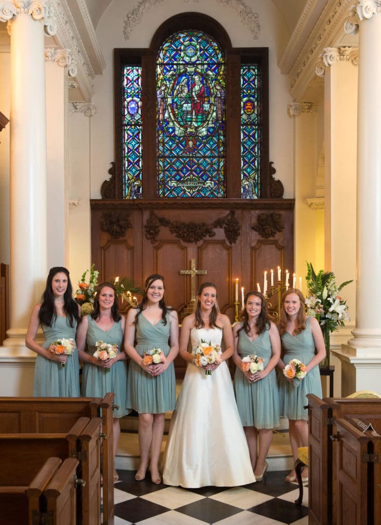 atlanta-wedding-glenn-memorial-chapel-east-lake-golf-club-wedding-photographer-denis-reggie-1240