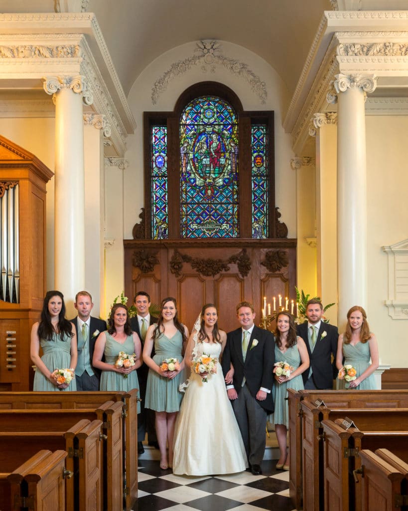 atlanta-wedding-glenn-memorial-chapel-east-lake-golf-club-wedding-photographer-denis-reggie-1248