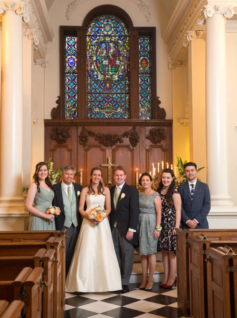 atlanta-wedding-glenn-memorial-chapel-east-lake-golf-club-wedding-photographer-denis-reggie-1268