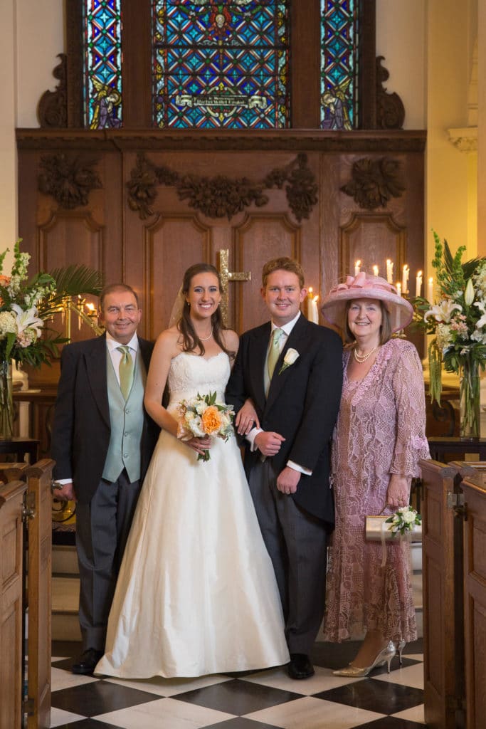 atlanta-wedding-glenn-memorial-chapel-east-lake-golf-club-wedding-photographer-denis-reggie-1272