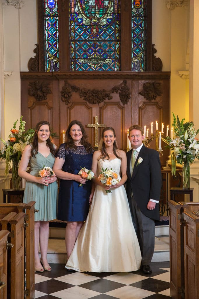 atlanta-wedding-glenn-memorial-chapel-east-lake-golf-club-wedding-photographer-denis-reggie-1286