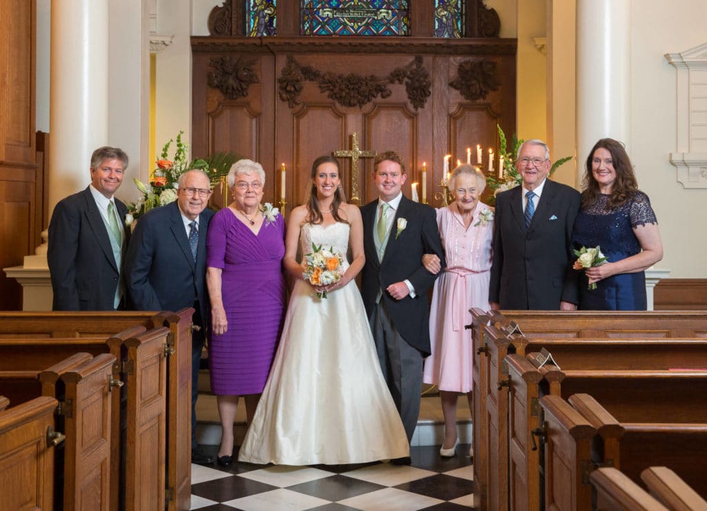 atlanta-wedding-glenn-memorial-chapel-east-lake-golf-club-wedding-photographer-denis-reggie-1298