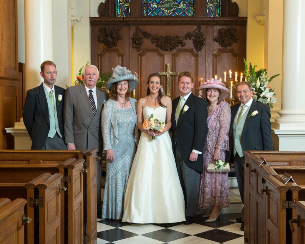 atlanta-wedding-glenn-memorial-chapel-east-lake-golf-club-wedding-photographer-denis-reggie-1305