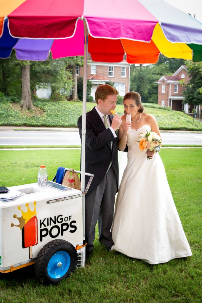 atlanta-wedding-glenn-memorial-chapel-east-lake-golf-club-wedding-photographer-denis-reggie-1327-1