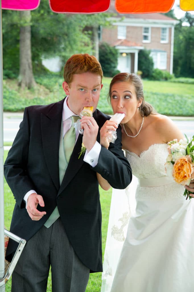 atlanta-wedding-glenn-memorial-chapel-east-lake-golf-club-wedding-photographer-denis-reggie-1330-1